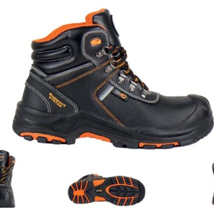 4WRK SAKO 04-002 S3 HRO SRC