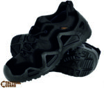 REIS TG-IRON