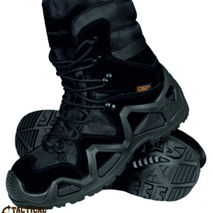 REIS TG-IRON-TW