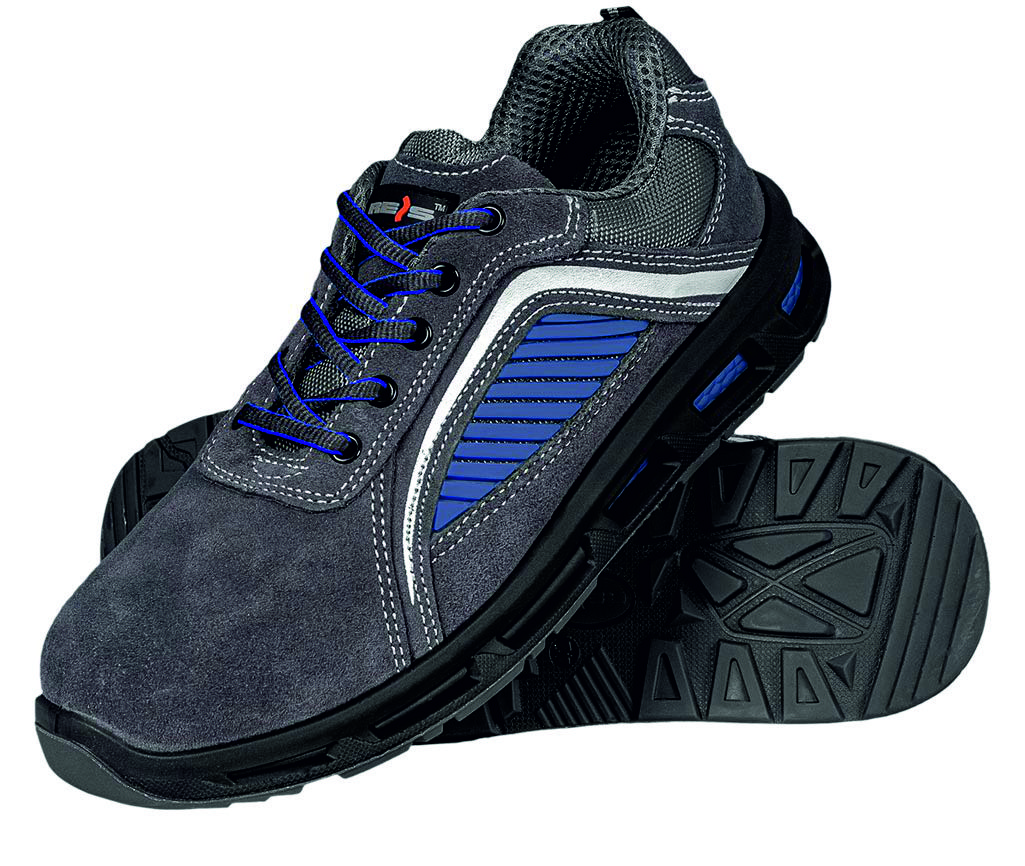 bratomic-blue.jpg REIS BRATOMIC S1 – Obrázok 1