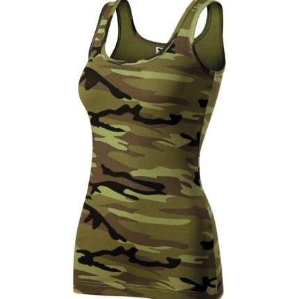 Camo Triumph C36 XS-XXL