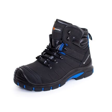 PROCERA COBALT S1