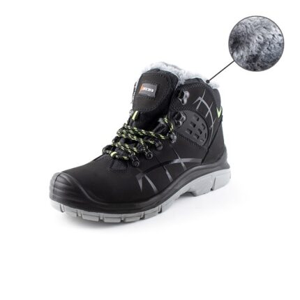 PROCERA JUPITER S1 W