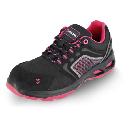 PROCERA MAGENTA S1