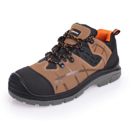 PROCERA MARRONE S3 SRC