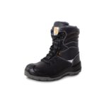 PROCERA NARVIK S3 SRC