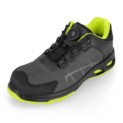 PROCERA NEXO S3S