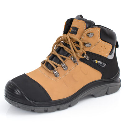 PROCERA SANDER S1P