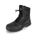 PROCERA SECURIX O1 FO SR
