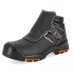 PROCERA SPARK S3