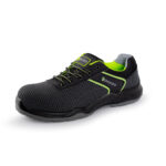 PROCERA STINGER S1