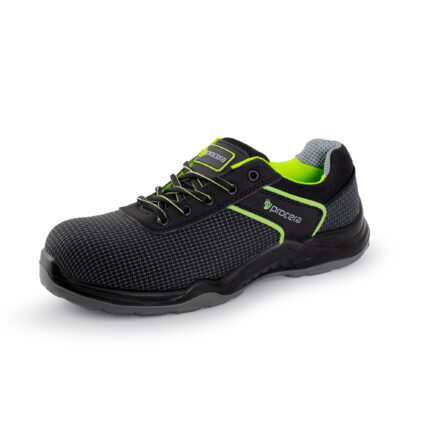 PROCERA STINGER S1