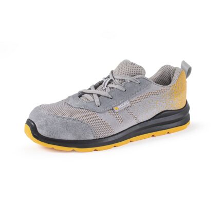 PROCERA TEXO S1P