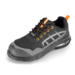 PROCERA TEXO AIR EDGE SB