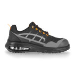 PROCERA TEXO AIR EDGE SB – Obrázok 2