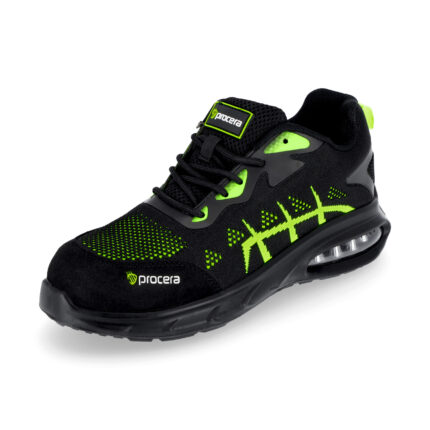 PROCERA TEXO NANTES SB