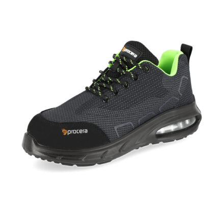 PROCERA TEXO AIR STEP SB