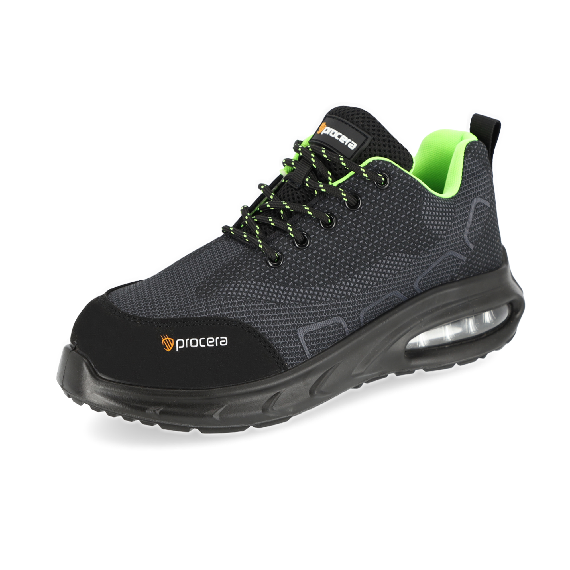 texo-air-step-SB-b.jpg PROCERA TEXO AIR STEP SB – Obrázok 1