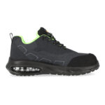 PROCERA TEXO AIR STEP SB – Obrázok 3