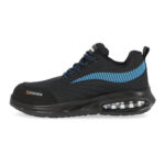 PROCERA TEXO AIR WAVE SB – Obrázok 2