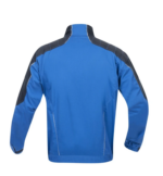 Blúza ARDON®4TECH 01 – Obrázok 2