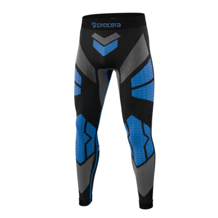 PROCERA ICELAND termo spodky