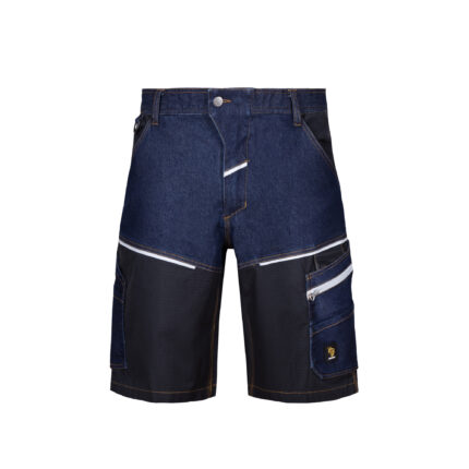 PROCERA LANDER SPANDEX šortky