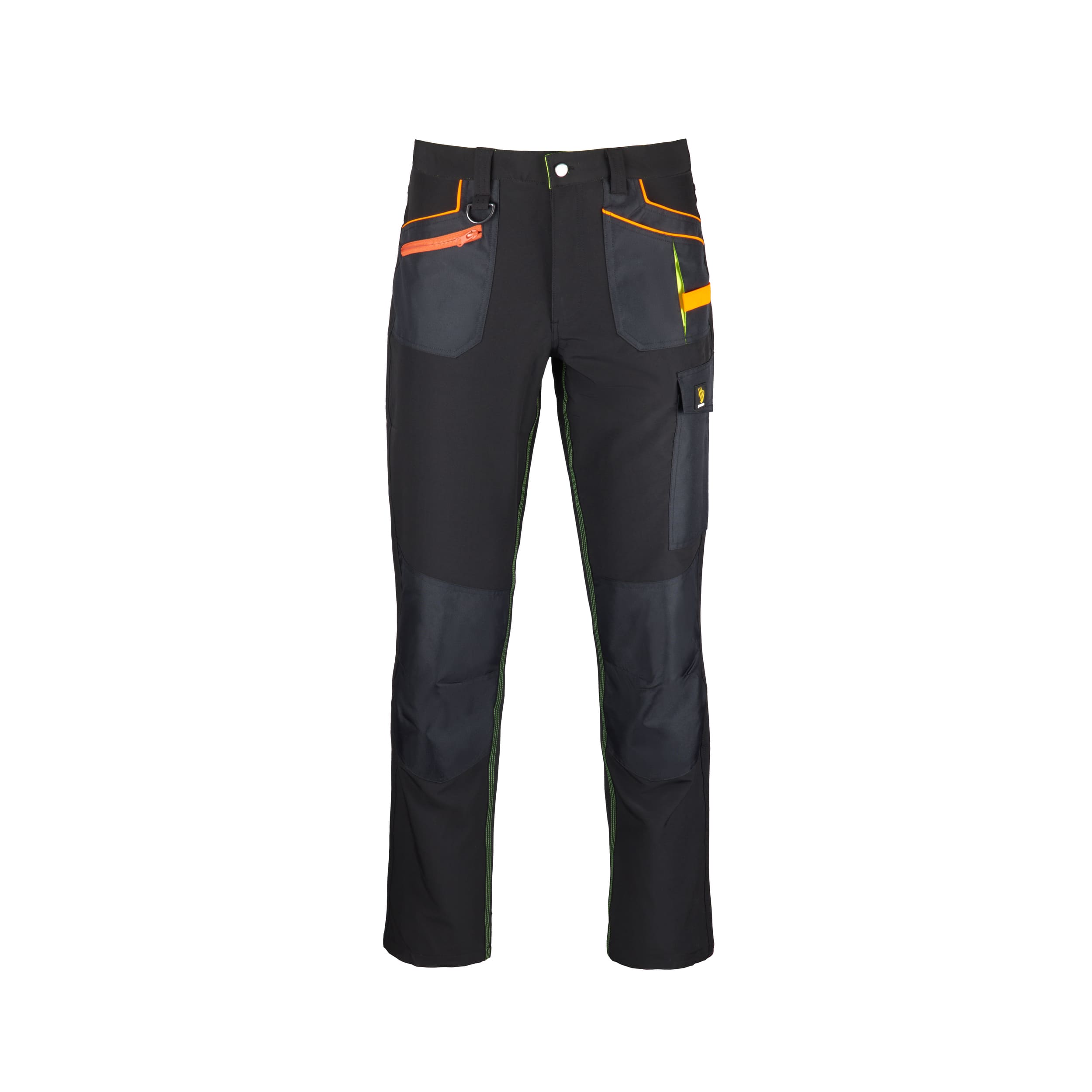 PROCERA OPTIFIT nohavice na opasok PROCERA OPTIFIT nohavice na opasok – Obrázok 1
