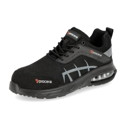 PROCERA TEXO AIR MARK SB