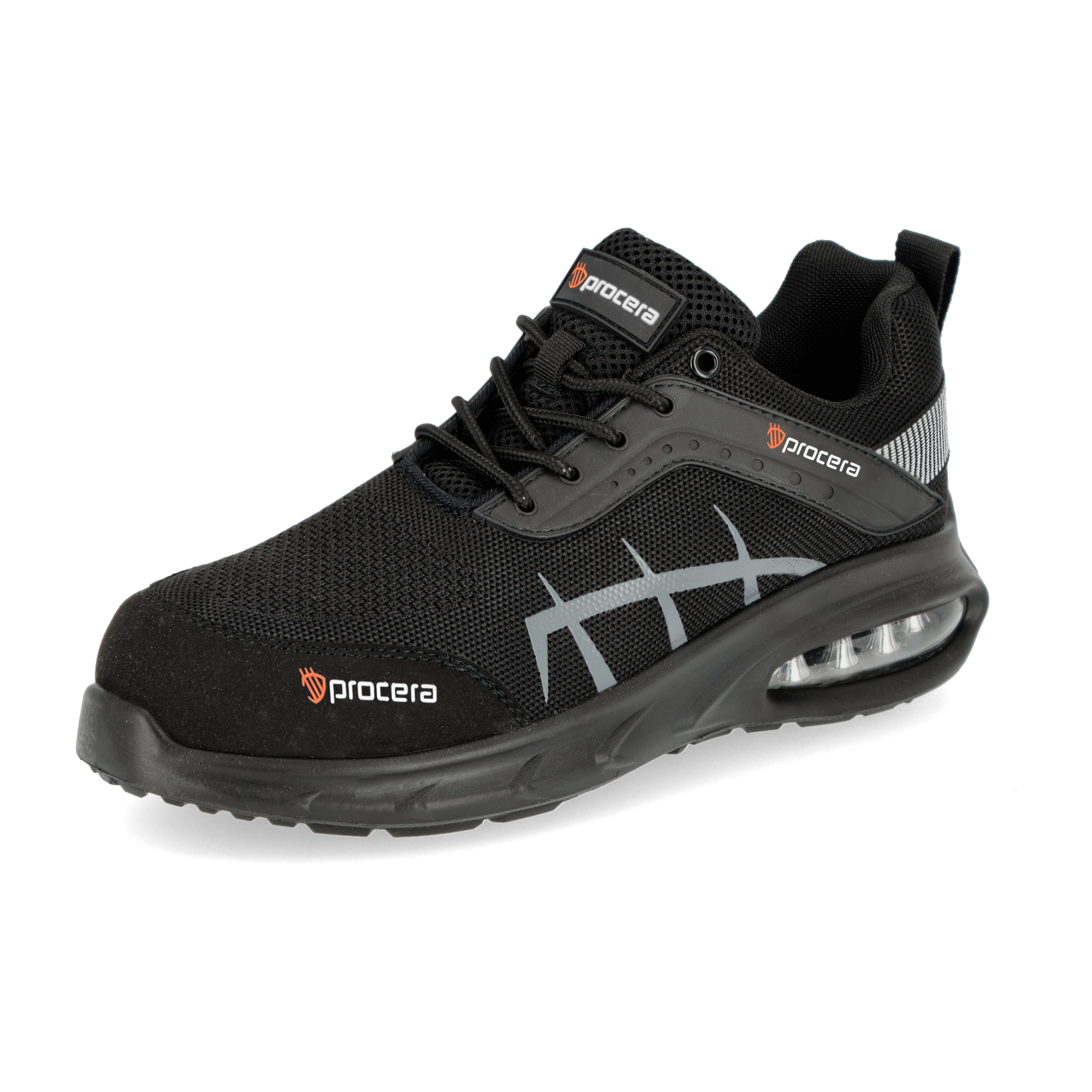 PROCERA TEXO AIR MARK OB PROCERA TEXO AIR MARK SB – Obrázok 1