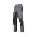 PROCERA URBANFLEX nohavice na opasok – Obrázok 6