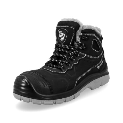 PROCERA VICTOR  S3 W