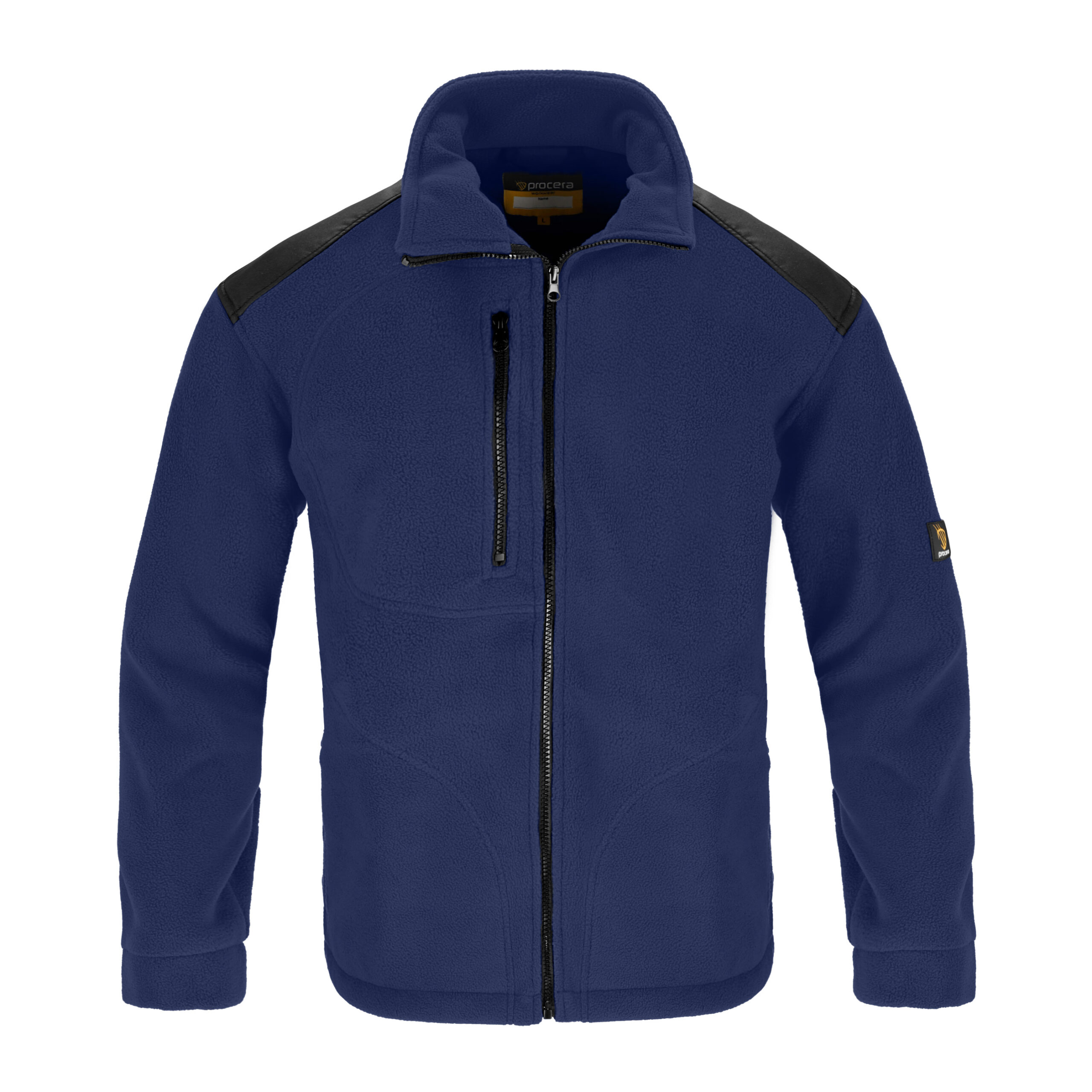 PROCERA VISTA NAVY PROCERA VISTA NAVY – Obrázok 1